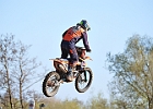 4H216606 Gouda Motorcross-21-04-21
